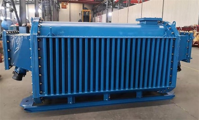 KBSG‑315KVA 矿用隔爆黎城黎城黎城黎城干式变压器 煤矿防爆变压器